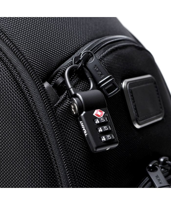 トゥミ TUMI 【日本正規品】トゥミ キャディバッグ TUMI ゴルフ トゥミ TUMI 【日本正規品】トゥミ キャディバッグ TUMI ゴルフ