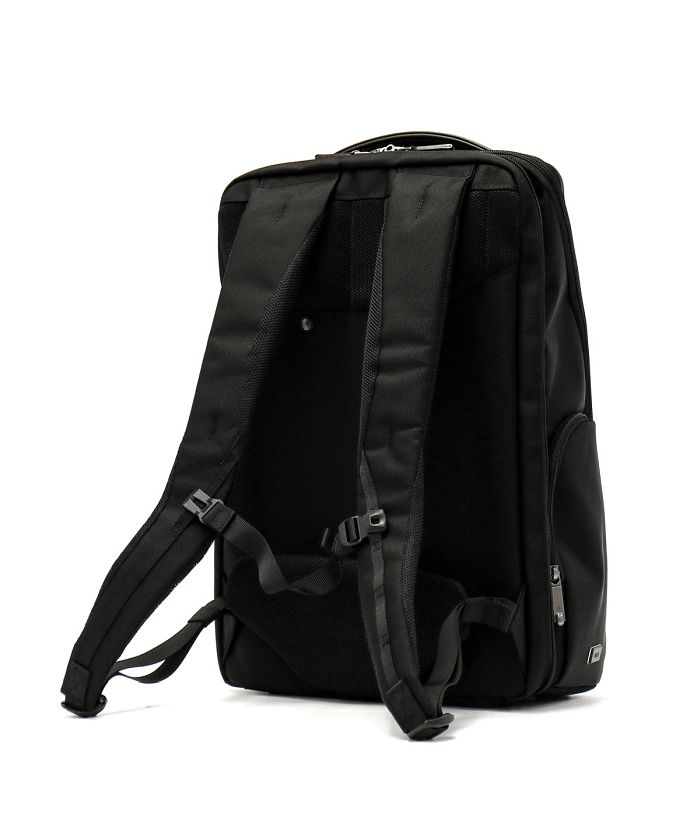 ace エースジーン 極美品 リュック ビジネス/パソコンバッグ EVL-3.5 楽天市場】SALE【送料無料】エースジーン(ace. GENE LABEL)EVL