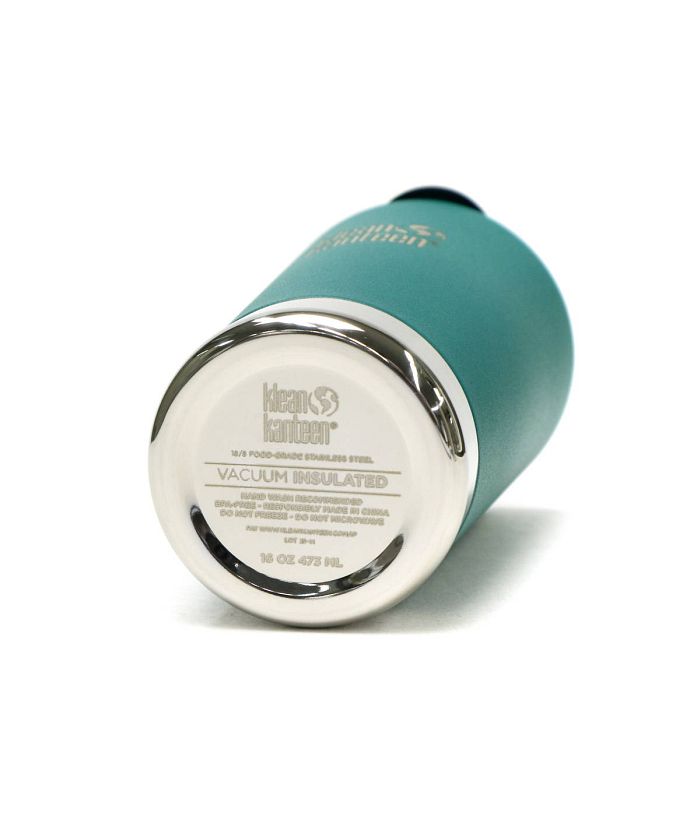 クリーンカンティーン Klean Kanteen クリーンカンティーン