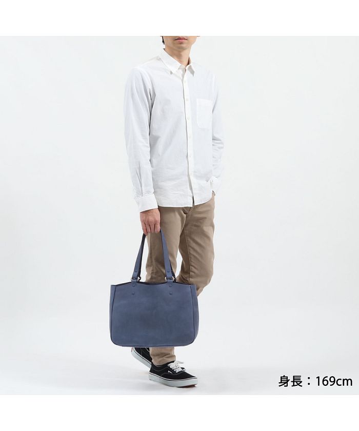 スロウ SLOW スロウ トートバッグ SLOW バッグ ingrasat