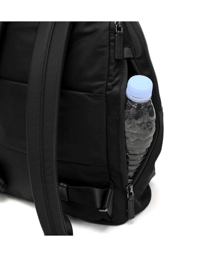 トゥミ TUMI 【日本正規品】トゥミ リュック TUMI ビジネス