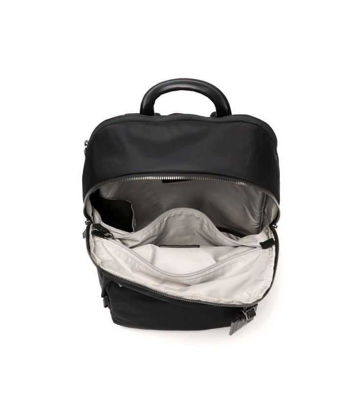 トゥミ TUMI 【日本正規品】トゥミ リュック TUMI ビジネス