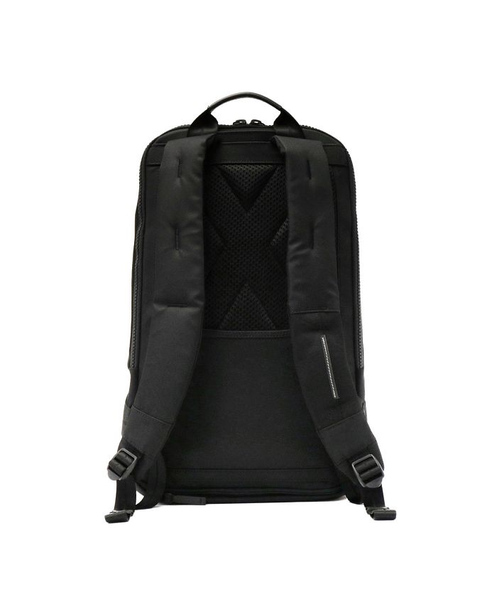 トゥミ TUMI 【日本正規品】トゥミ TUMI リュック TAHOE タホ