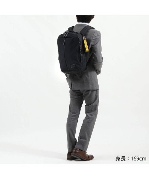 トゥミ TUMI 【日本正規品】トゥミ TUMI ビジネスバッグ TAHOE タホ 