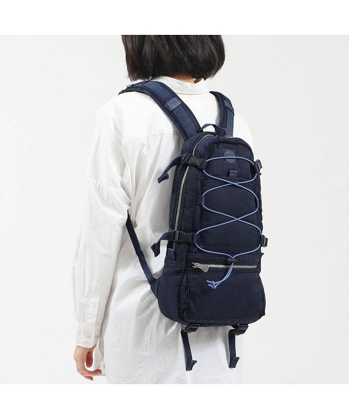 ポータークラシック PORTER CLASSIC ポータークラシック ポータークラシック PORTER CLASSIC ポータークラシック