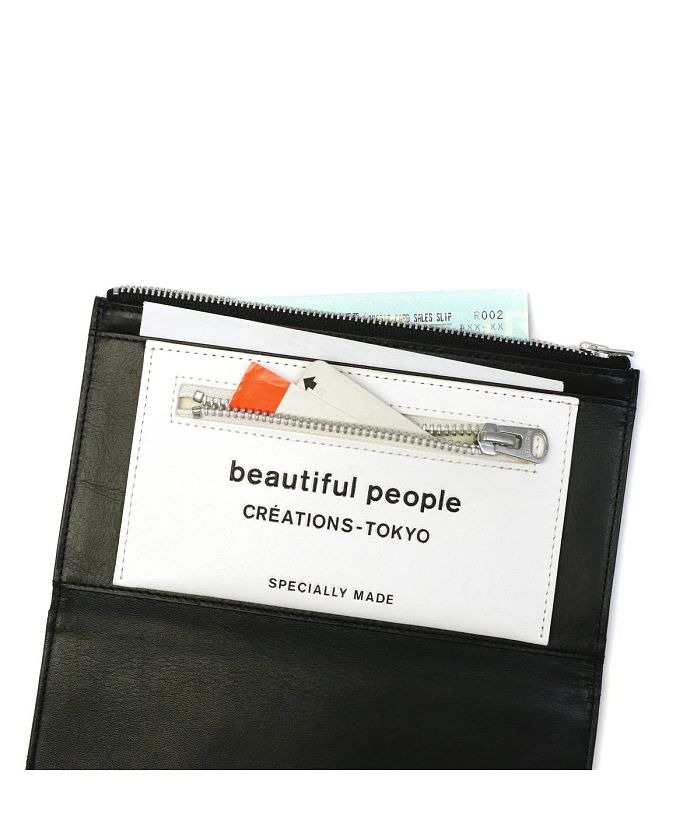 ビューティフルピープル beautiful people ビューティフル ビューティフルピープル beautiful people ビューティフル