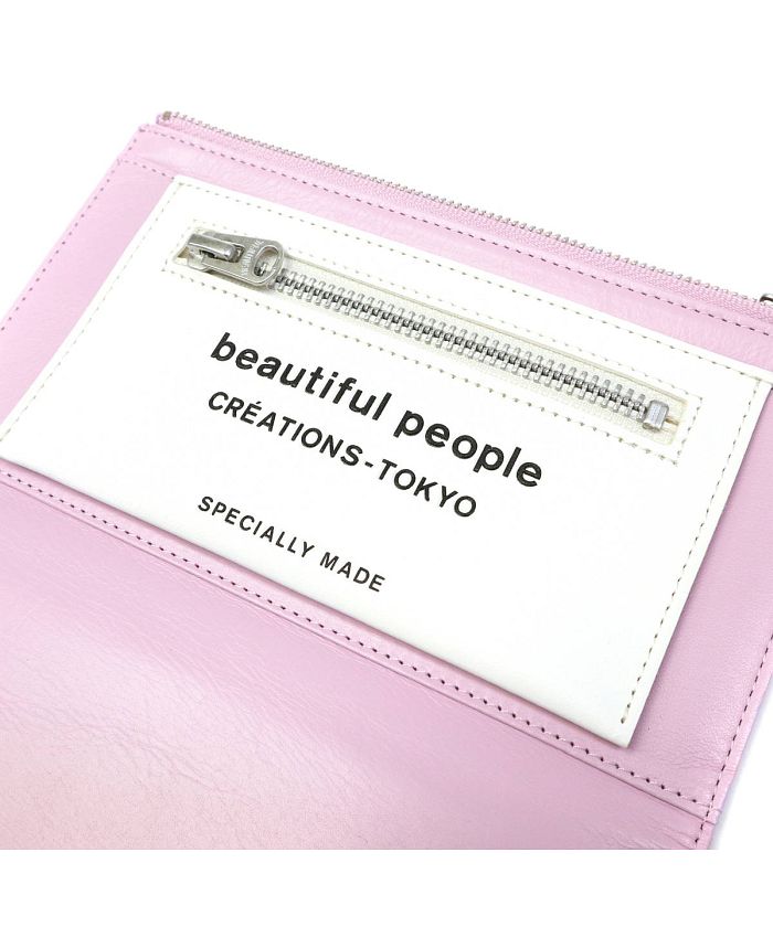 ビューティフルピープル beautiful people ビューティフル ビューティフルピープル beautiful people ビューティフル