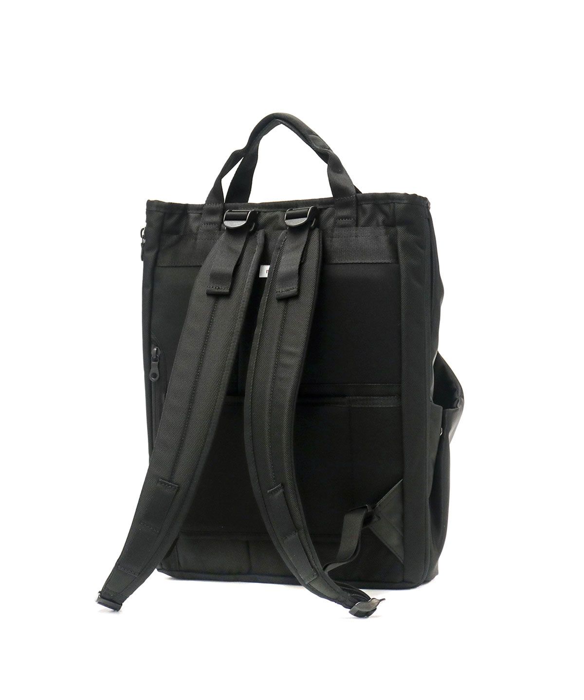 nunc Workpack リュック ヌンク nunc ヌンク リュック nunc Workpack ワークパック