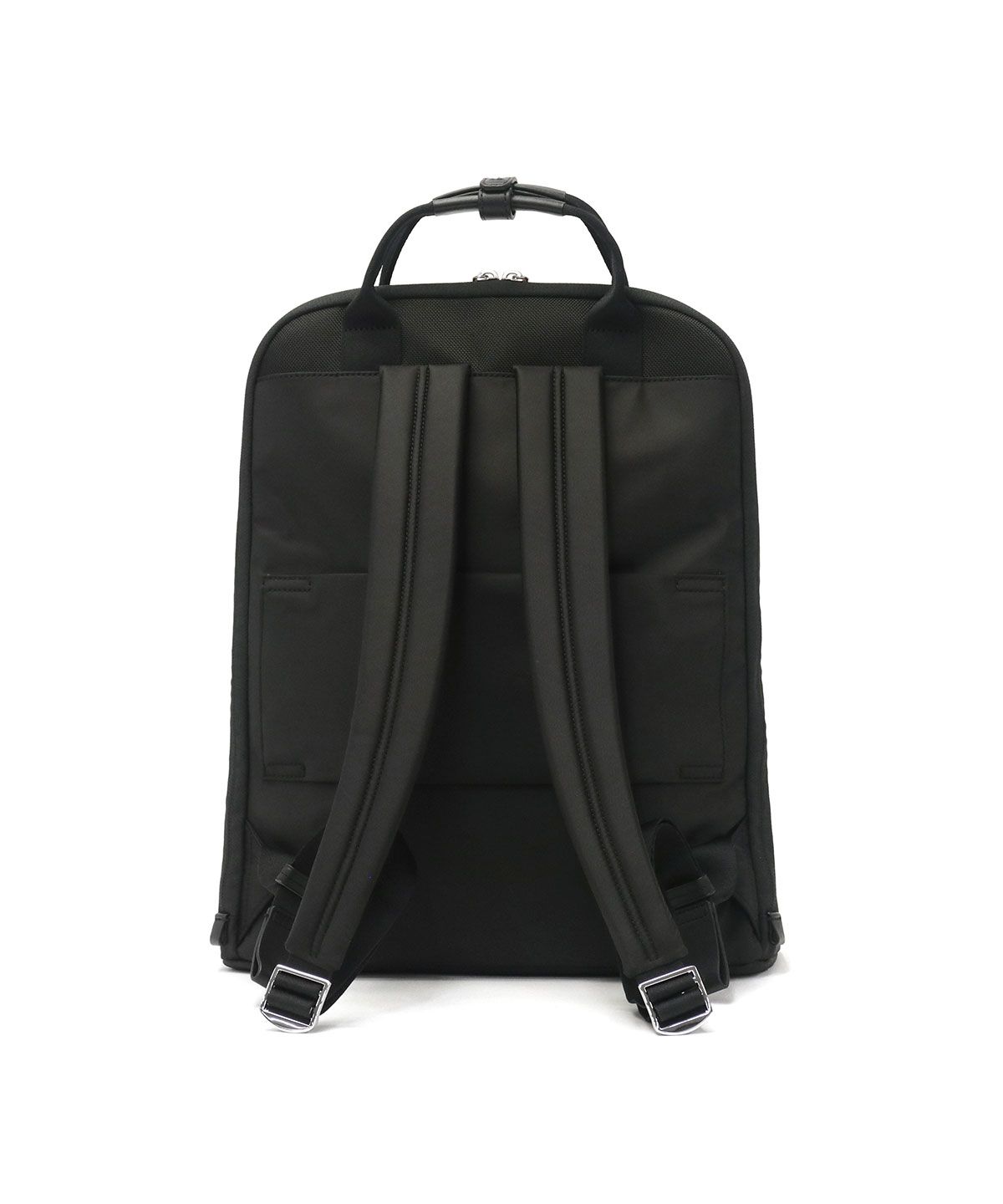 トゥミ TUMI 【日本正規品】トゥミ リュック TUMI VOYAGEUR エッセンシャル・バックパック リュックサック 抗菌 A4 PC収納  14インチ 0(504270854) | トゥミ(TUMI) - d fashion