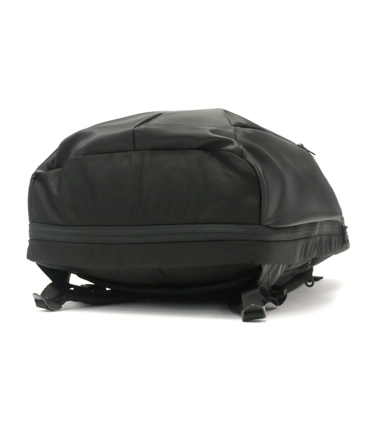 nunc Workpack リュック ヌンク nunc ヌンク リュック nunc 2way Workpack ビジネス