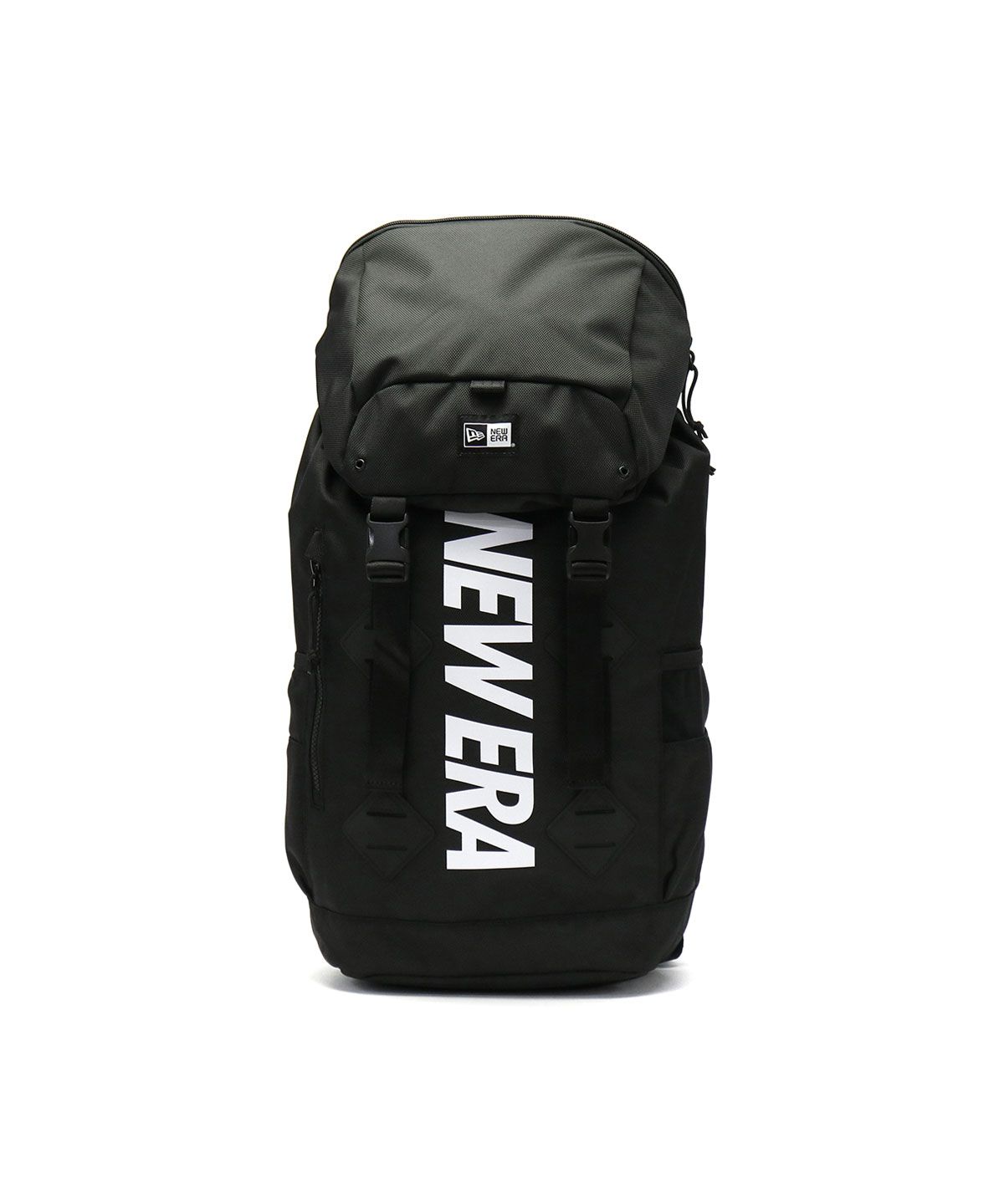 リュックサック NEW ERA ニューエラ NEW ERA 【正規取扱店】 ニューエラ リュック NEW