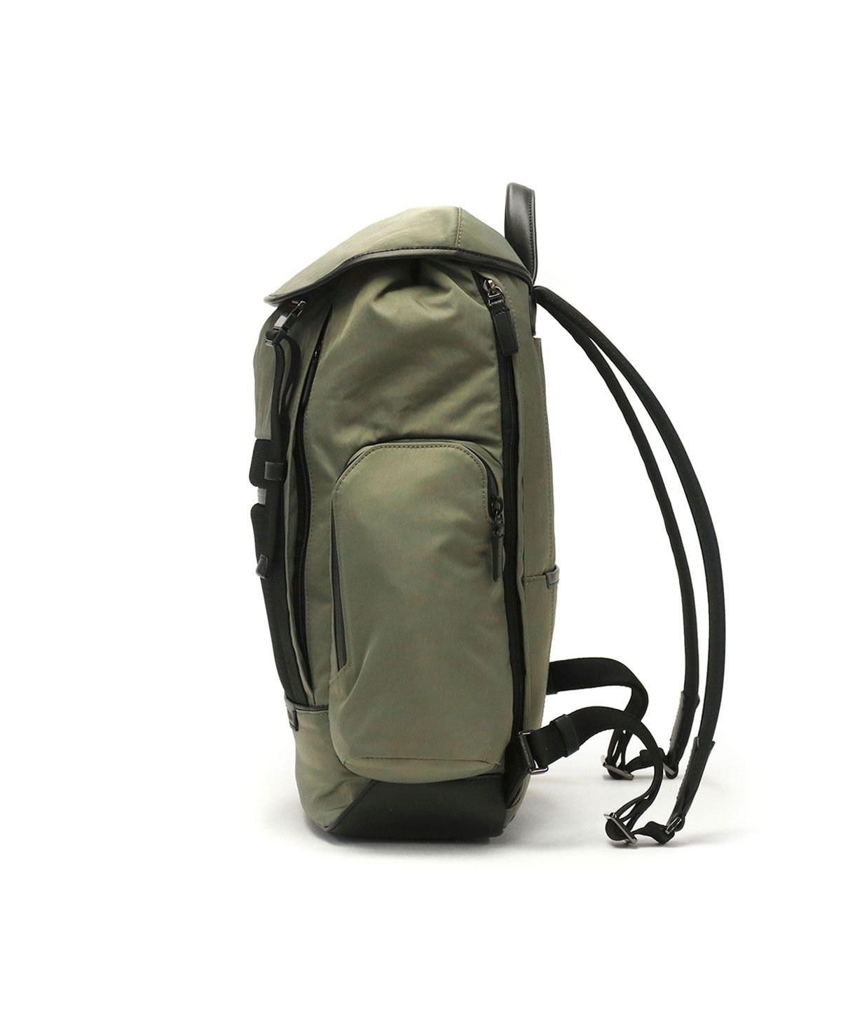 クーポン】トゥミ TUMI 【日本正規品】トゥミ リュック TUMI