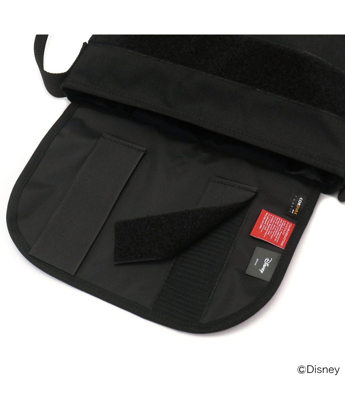 マンハッタンポーテージ Manhattan Portage 【日本正規品
