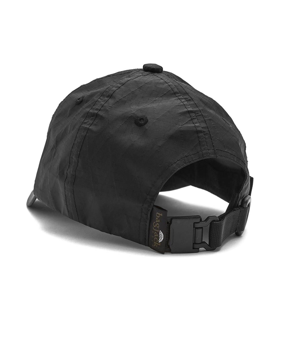 バッグジャック ゴルフ bagjack GOLF バッグジャックゴルフ