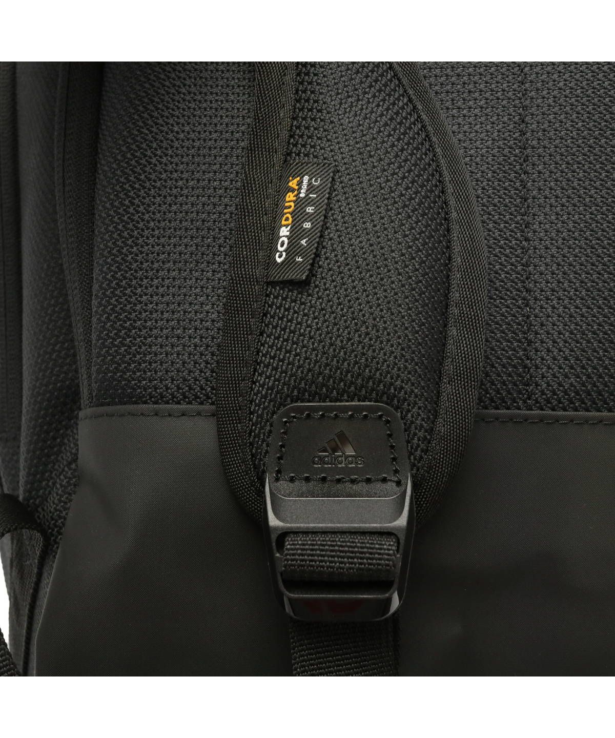 アディダス adidas アディダス ボストンバッグ adidas