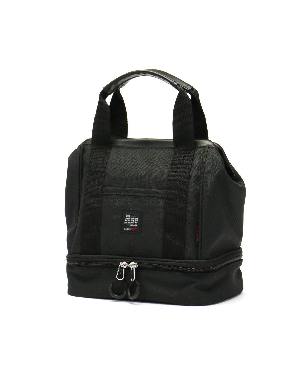 【新品タグ付】adabat アダバット ゴルフ 3way トートバッグ リュック 楽天市場】アダバット ゴルフ トートバッグ ラウンドバッグ
