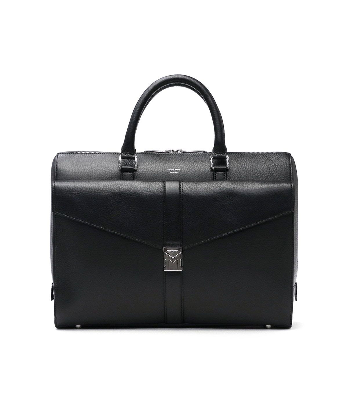 ペッレ モルビダ PELLE MORBIDA ペッレモルビダ 干場義雅モデル