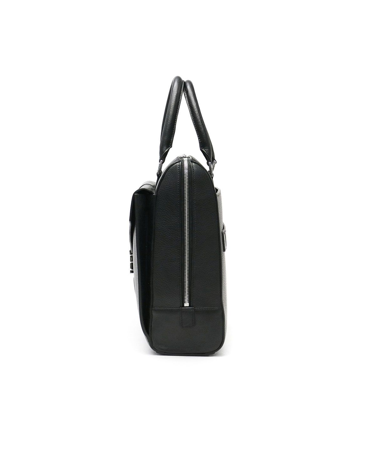 ペッレ モルビダ PELLE MORBIDA ペッレモルビダ 干場義雅モデル