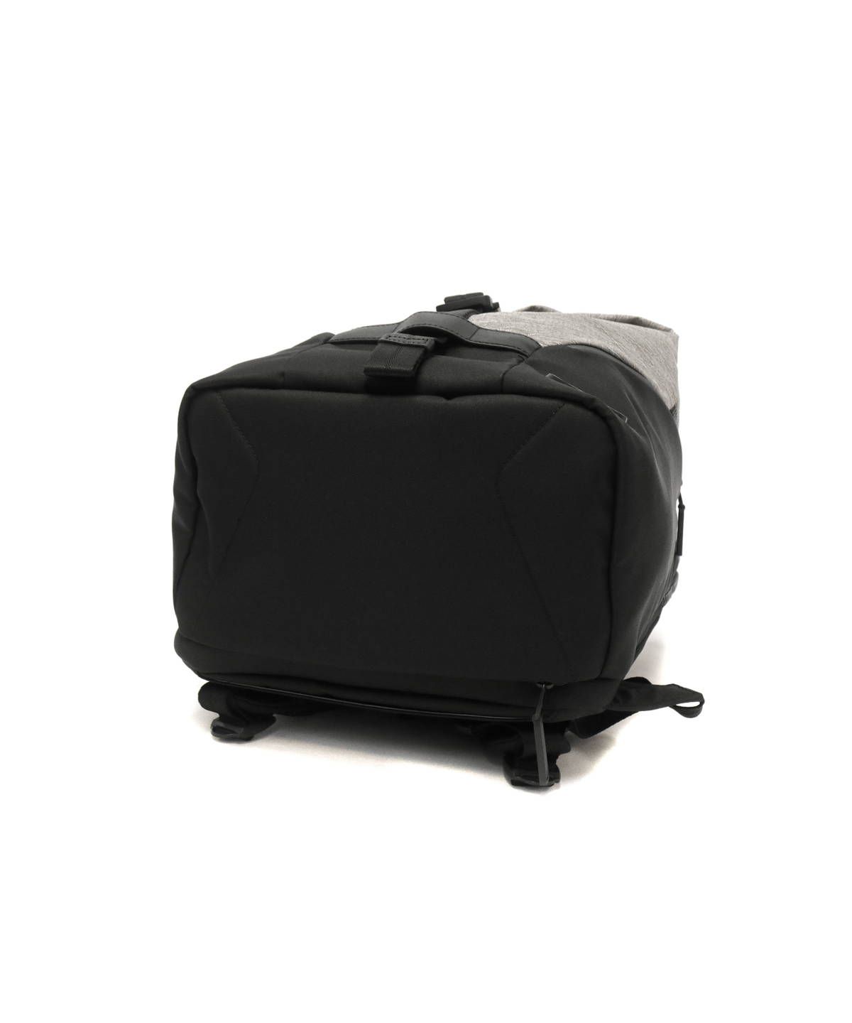 トゥミ TUMI 【日本正規品】トゥミ リュック TUMI Tahoe