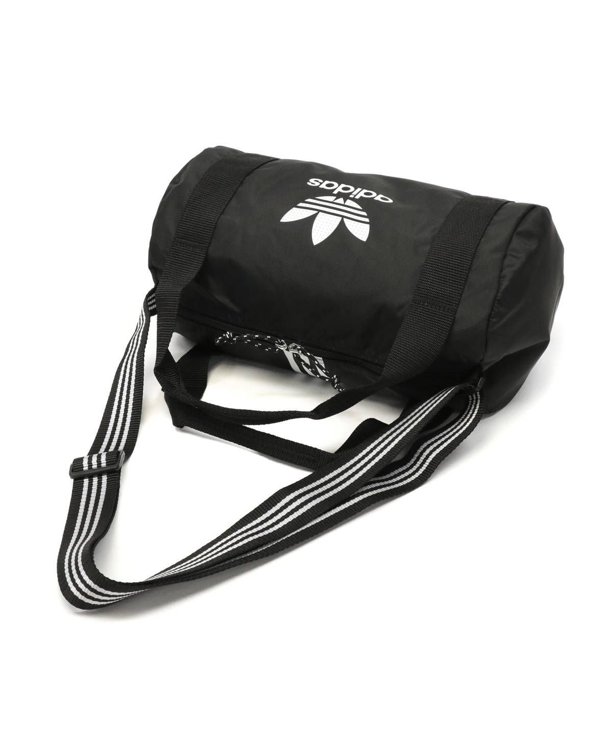 バッグ adidas originals 2way shoulder bag アディダス オリジナルス adidas Originals アディダス