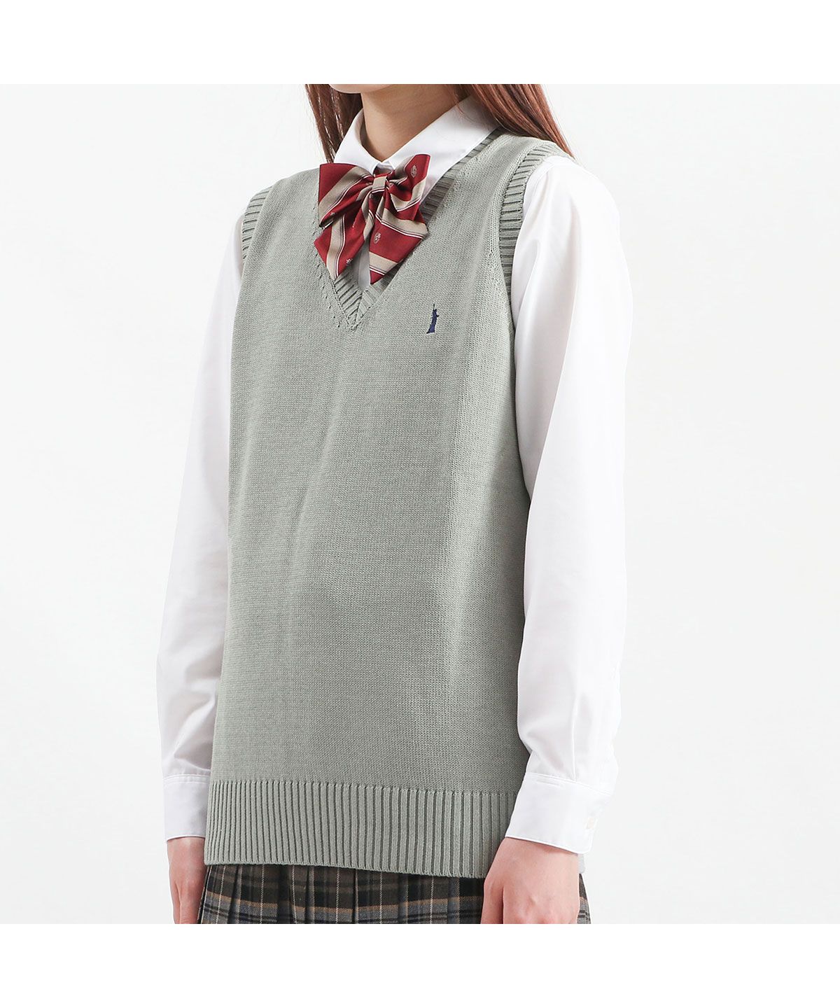 FR2GOLF ペイズリーベスト FR2 GOLF ペイズリー柄 中綿ベスト 新品 - メルカリ