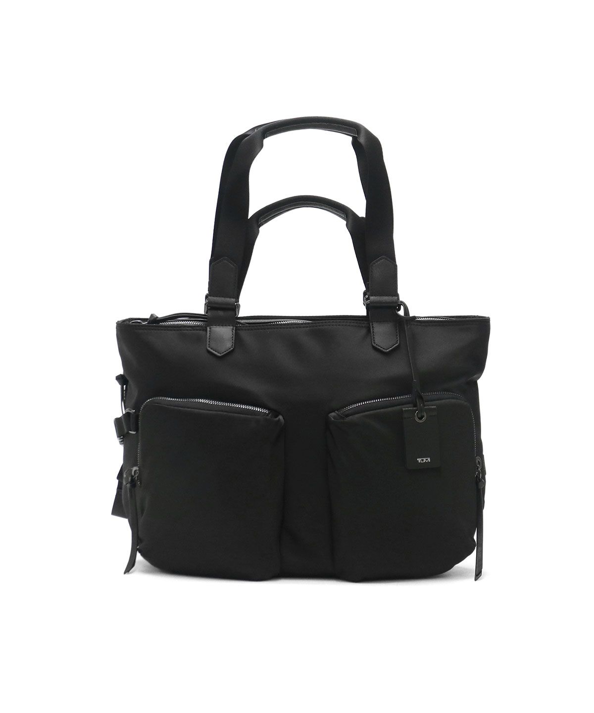 TUMI Devoe アンバー ビジネスバッグ 正規品 トゥミ TUMI 【日本正規品】トゥミ トートバッグ レディース
