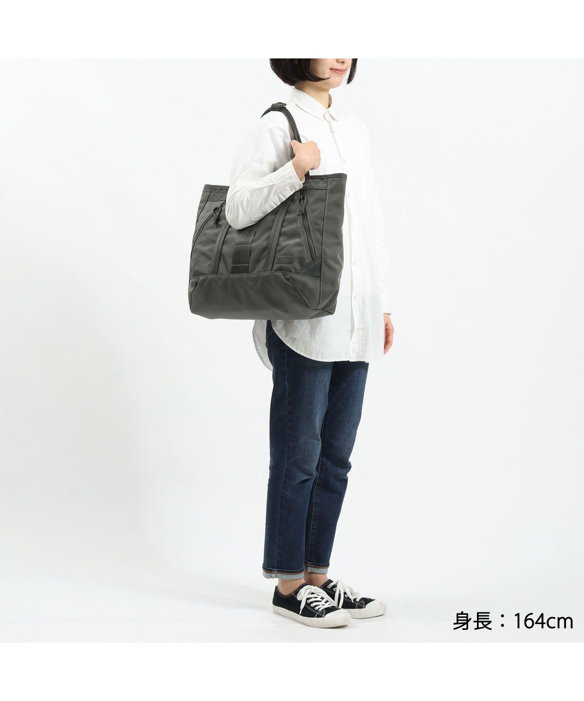 ブリーフィング/デルタトートバッグ/DELTA MASTER TOTE/B4/黒 Amazon | [ブリーフィング] デルタ マスタートート トール SQD