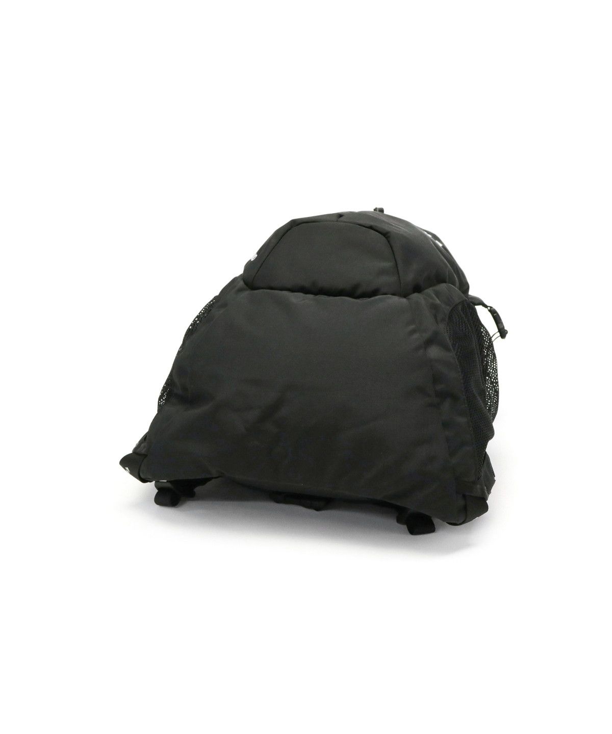 ヘリーハンセン HELLY HANSEN 【日本正規品】ヘリーハンセン