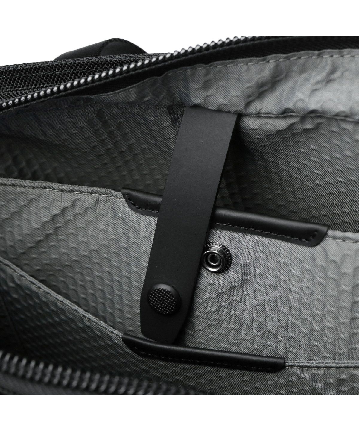 トゥミ TUMI 【日本正規品】トゥミ トートバッグ TUMI Alpha