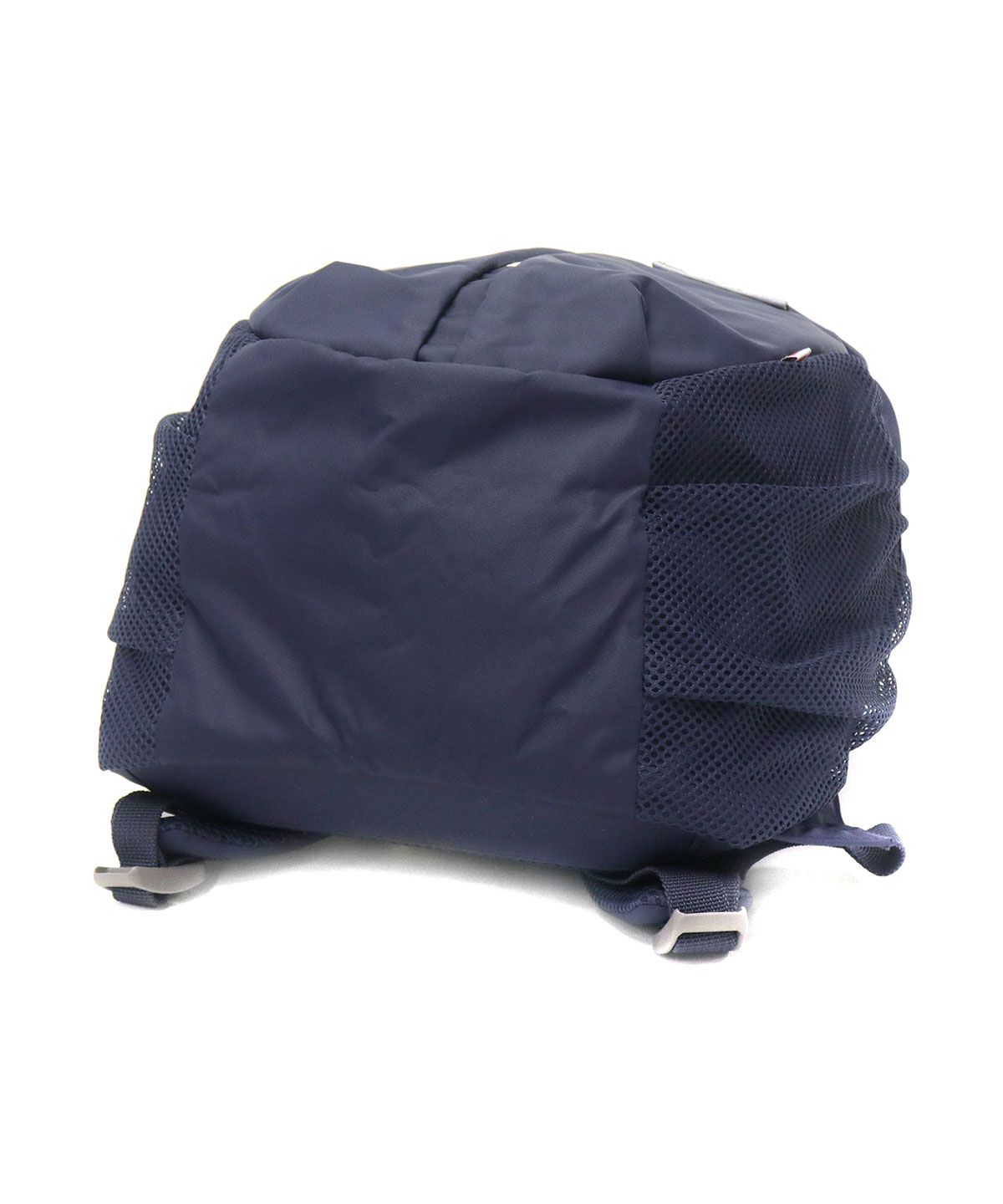 【未使用】Helly Hansen ネイビーリュック15L ヘリーハンセン HELLY HANSEN 【日本正規品】ヘリーハンセン