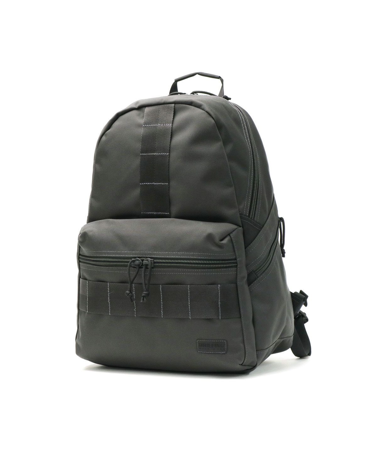 Briefing Delta Alpha Pack L SQD ブリーフィング Buy DELTA ALPHA PACK L SQD for USD 580.00 | BRIEFING