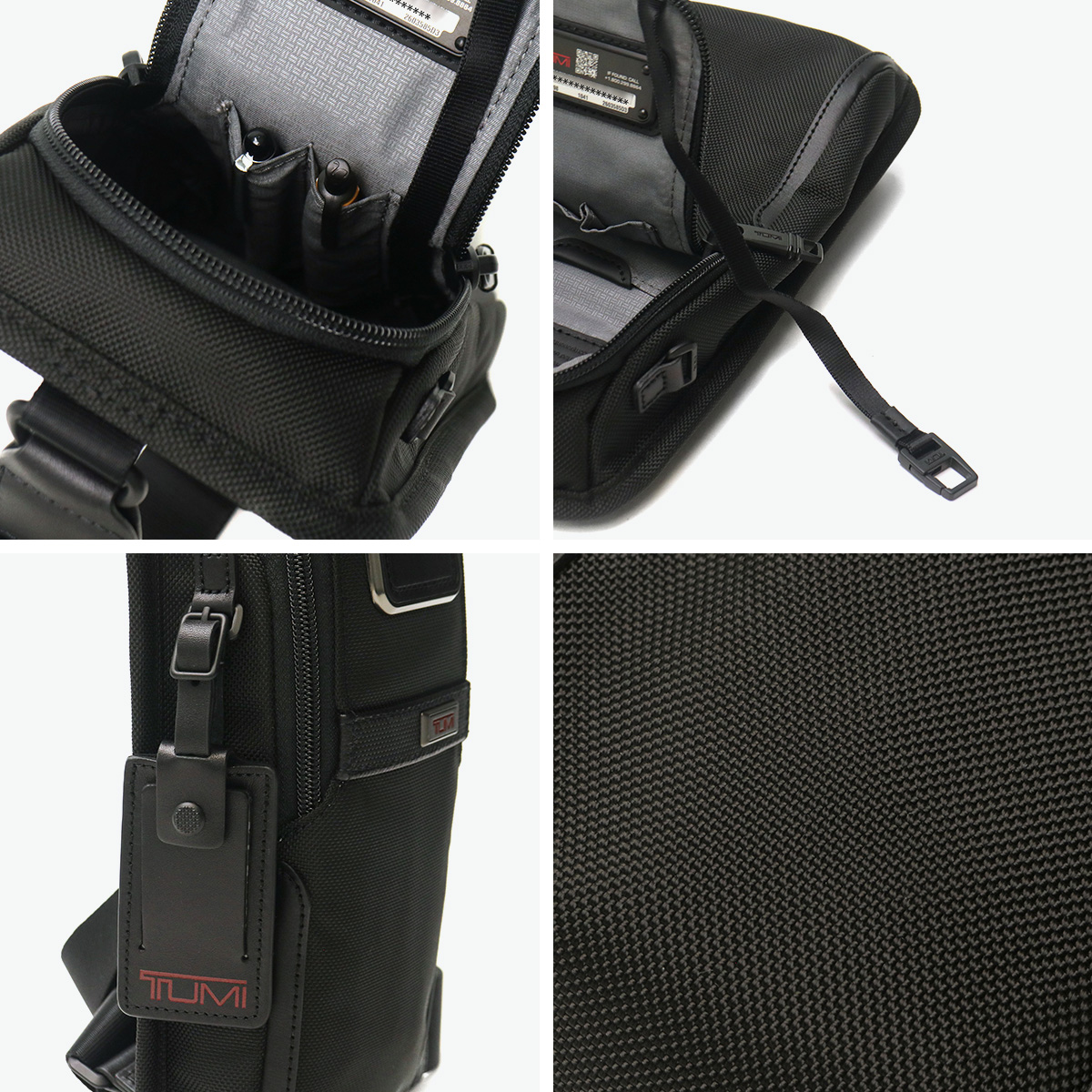 クーポン】トゥミ TUMI 正規品5年保証 ボディバッグ メンズ クーポン】トゥミ TUMI 正規品5年保証 ボディバッグ メンズ