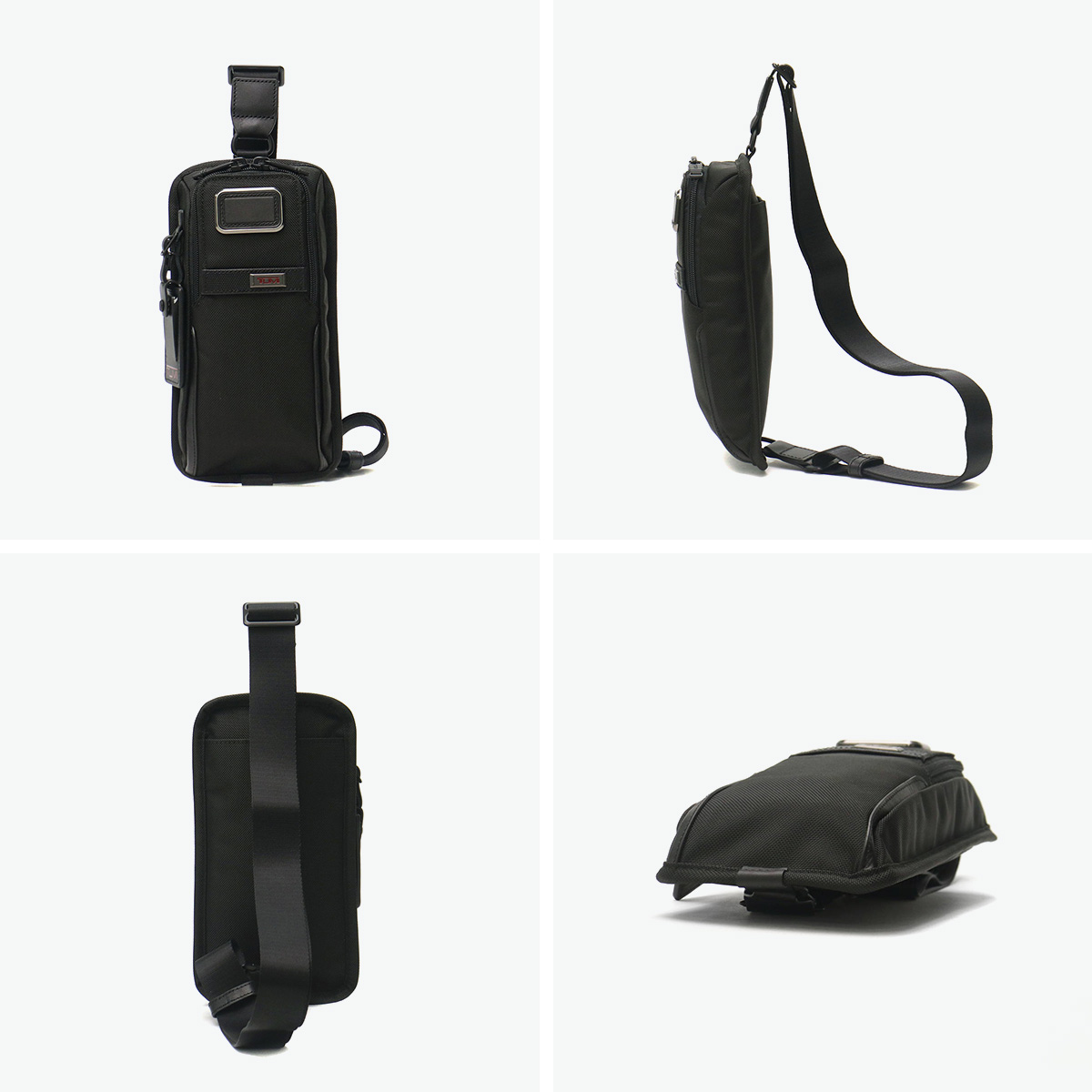 クーポン】トゥミ TUMI 正規品5年保証 ボディバッグ メンズ クーポン】トゥミ TUMI 正規品5年保証 ボディバッグ メンズ