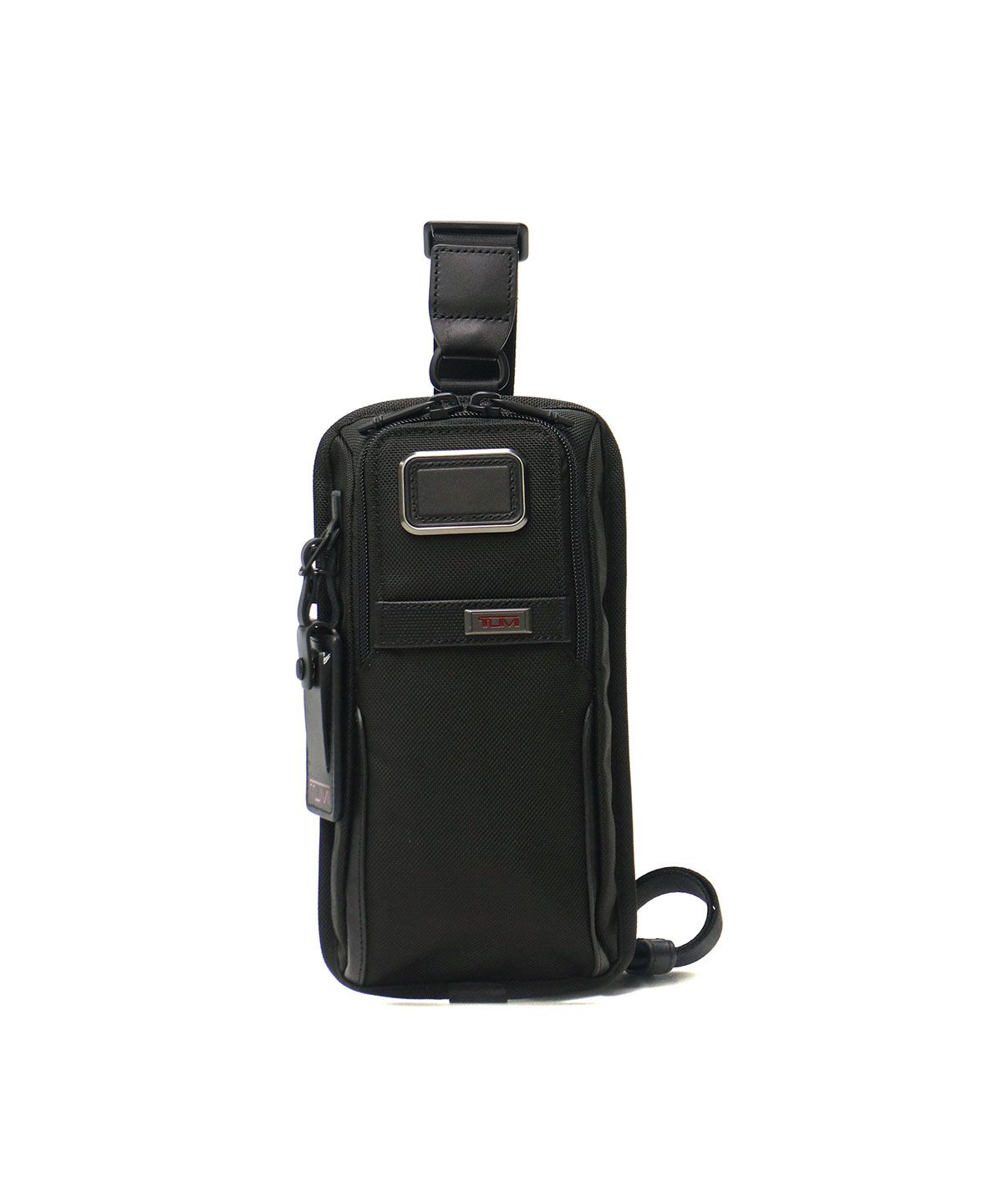 クーポン】トゥミ TUMI 正規品5年保証 ボディバッグ メンズ クーポン】トゥミ TUMI 正規品5年保証 ボディバッグ メンズ