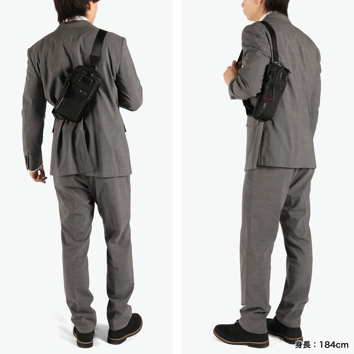 トゥミ TUMI 正規品5年保証 ボディバッグ メンズ 小さめ トゥミ TUMI 正規品5年保証 ボディバッグ メンズ 小さめ