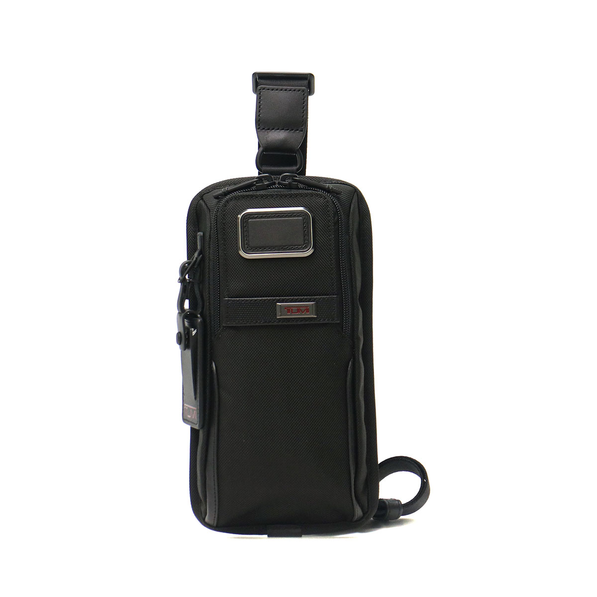 トゥミ TUMI 正規品5年保証 ボディバッグ メンズ 小さめ トゥミ TUMI 正規品5年保証 ボディバッグ メンズ 小さめ