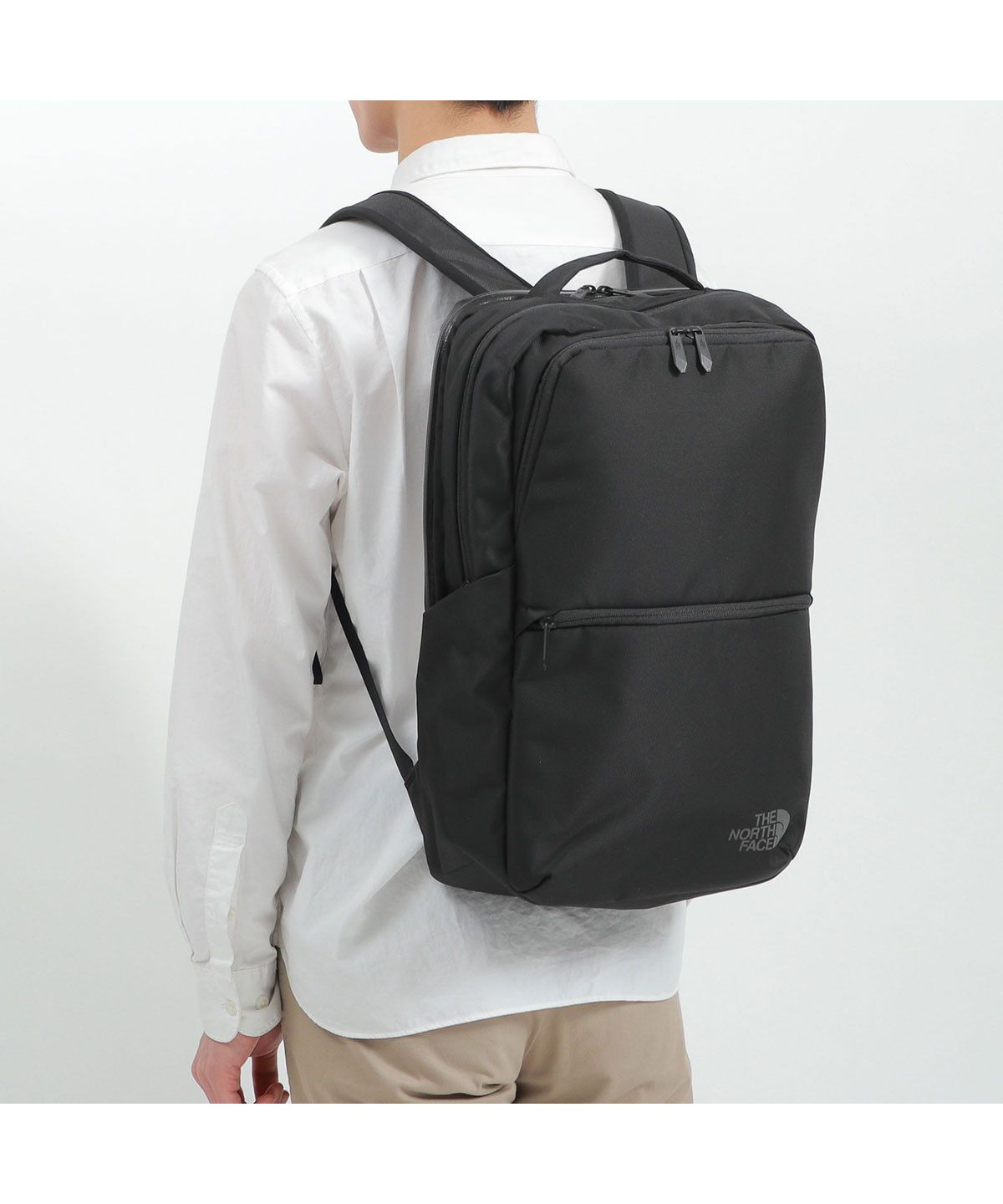 ザ・ノース・フェイス THE NORTH FACE 【日本正規品】ザ・ノース