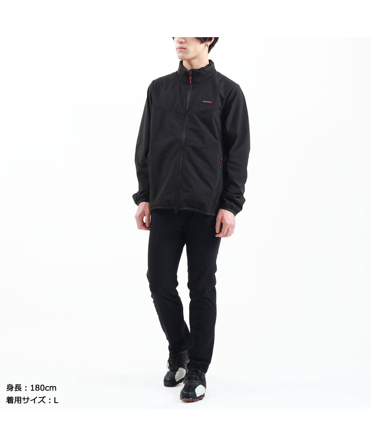 ブリーフィング BRIEFING 【日本正規品】 ブリーフィング ゴルフ