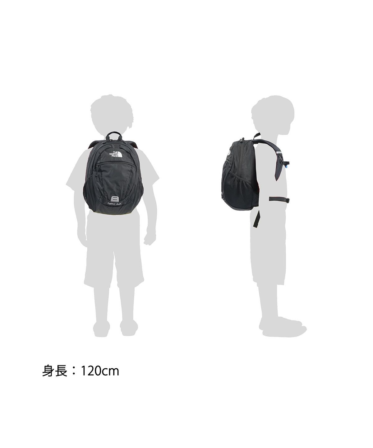 セール 10%OFF】ザ・ノース・フェイス THE NORTH FACE 日本正規