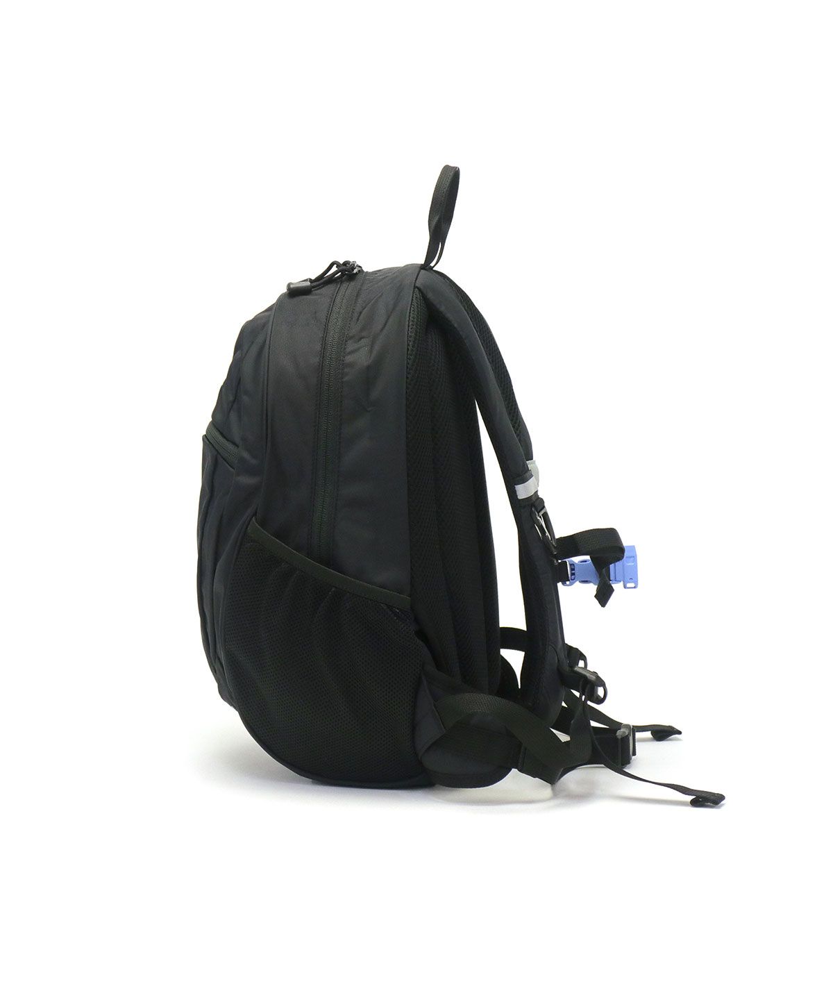 セール 10%OFF】ザ・ノース・フェイス THE NORTH FACE 日本正規