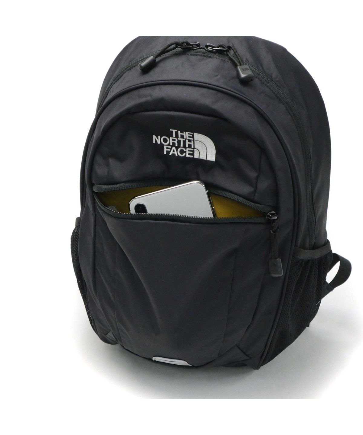 あ*さ様 ザ・ノース・フェイス リュック キッズ 男の子 女の子 楽天市場】THE NORTH FACE ノースフェイス キッズ リュック KIDS