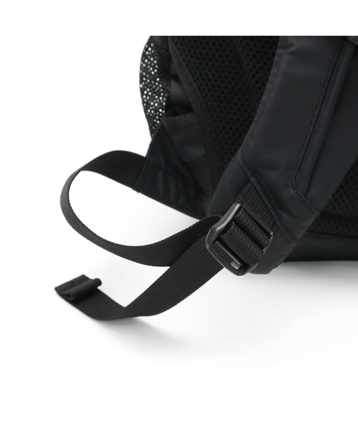 セール 10%OFF】ザ・ノース・フェイス THE NORTH FACE 日本正規