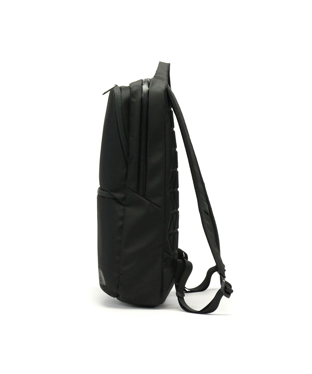 か*な様 ノースフェイス　ビジネスリュック THE NORTH FACE ☆最大1,500円OFFクーポン 8/11迄☆ザ・ノース