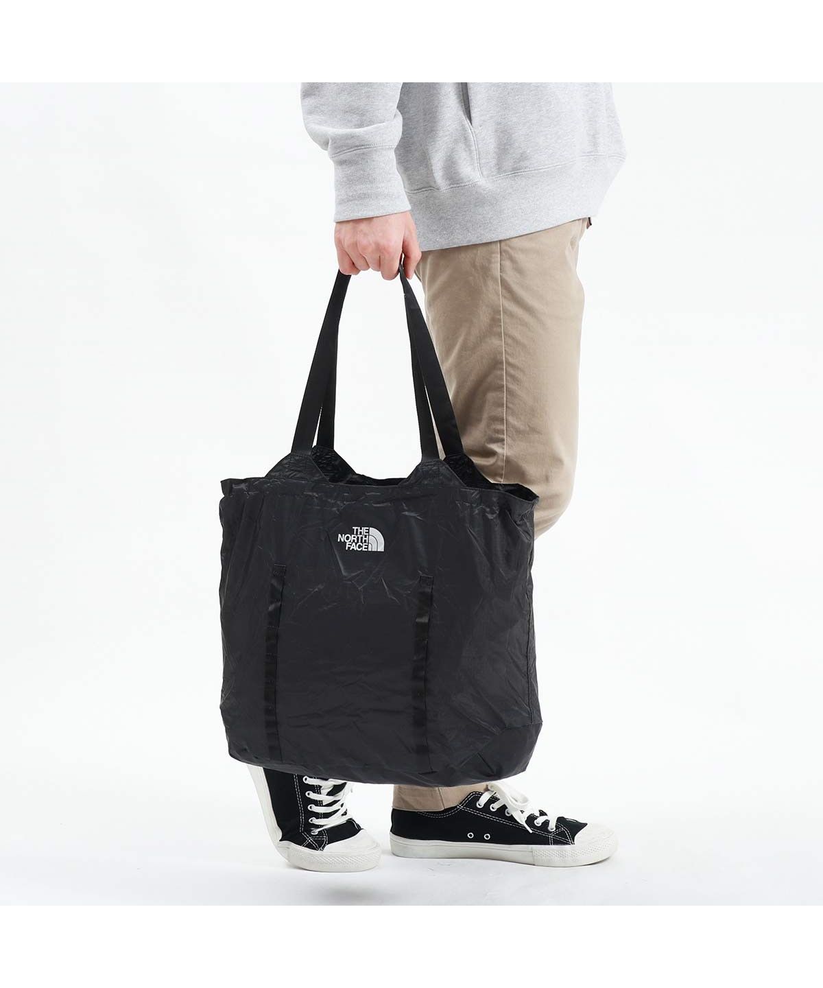 ザ・ノース・フェイス THE NORTH FACE 【日本正規品】 ザ