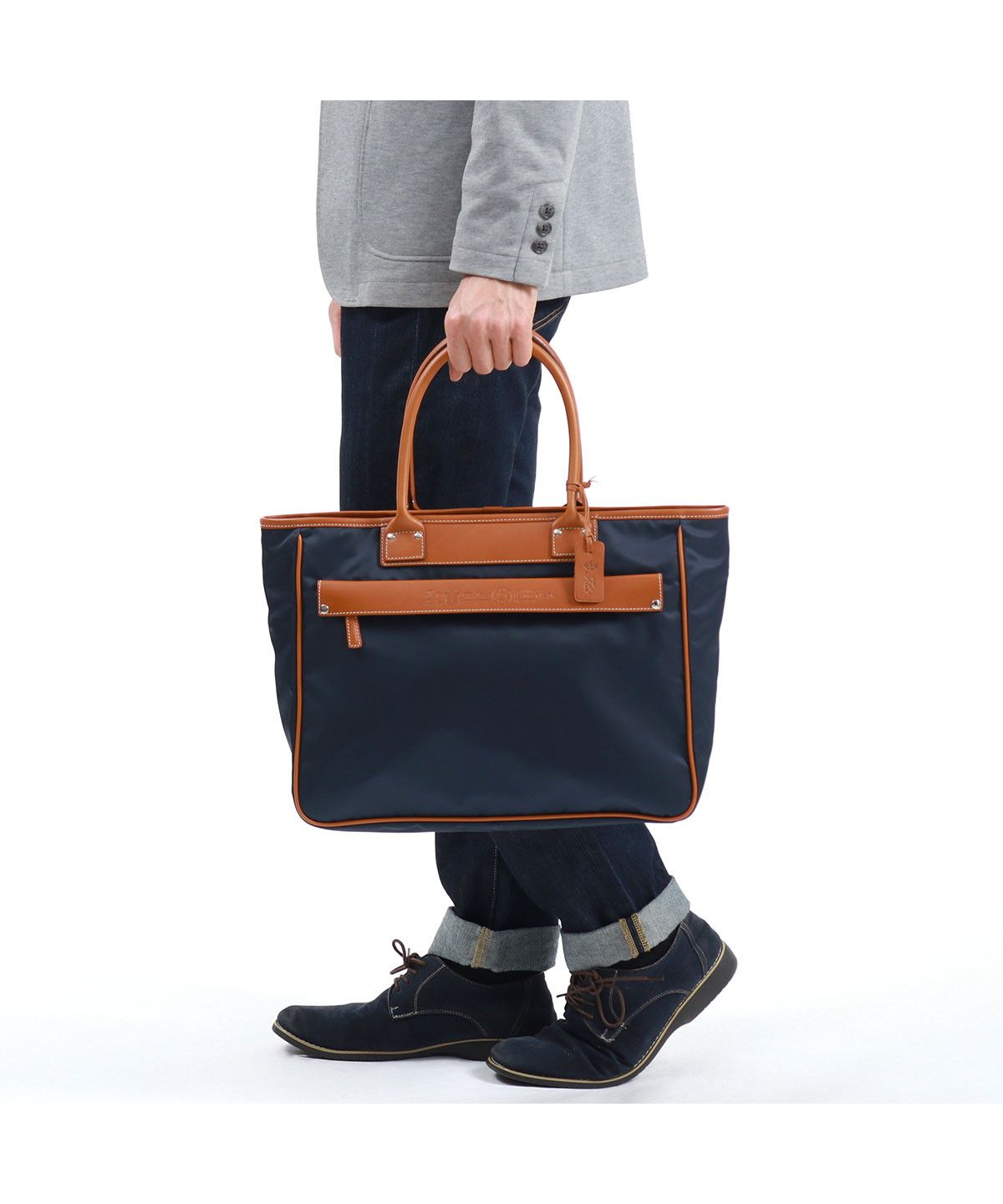 極美品 正規メンテナンス済 Felisi フェリージ 高級ブリーフビジネスバッグ フェリージ Felisi 【日本正規品】フェリージ トートバッグ