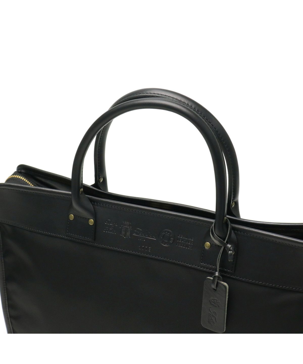 フェリージ Felisi 【日本正規品】フェリージ ビジネスバッグ