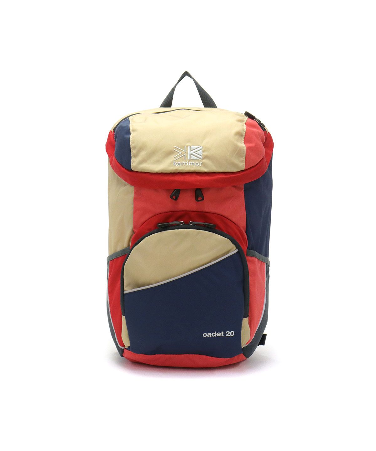 karrimor - karrimor  リュック  20 カリマー KARRIMOR リュック レディース キッズ バッグ