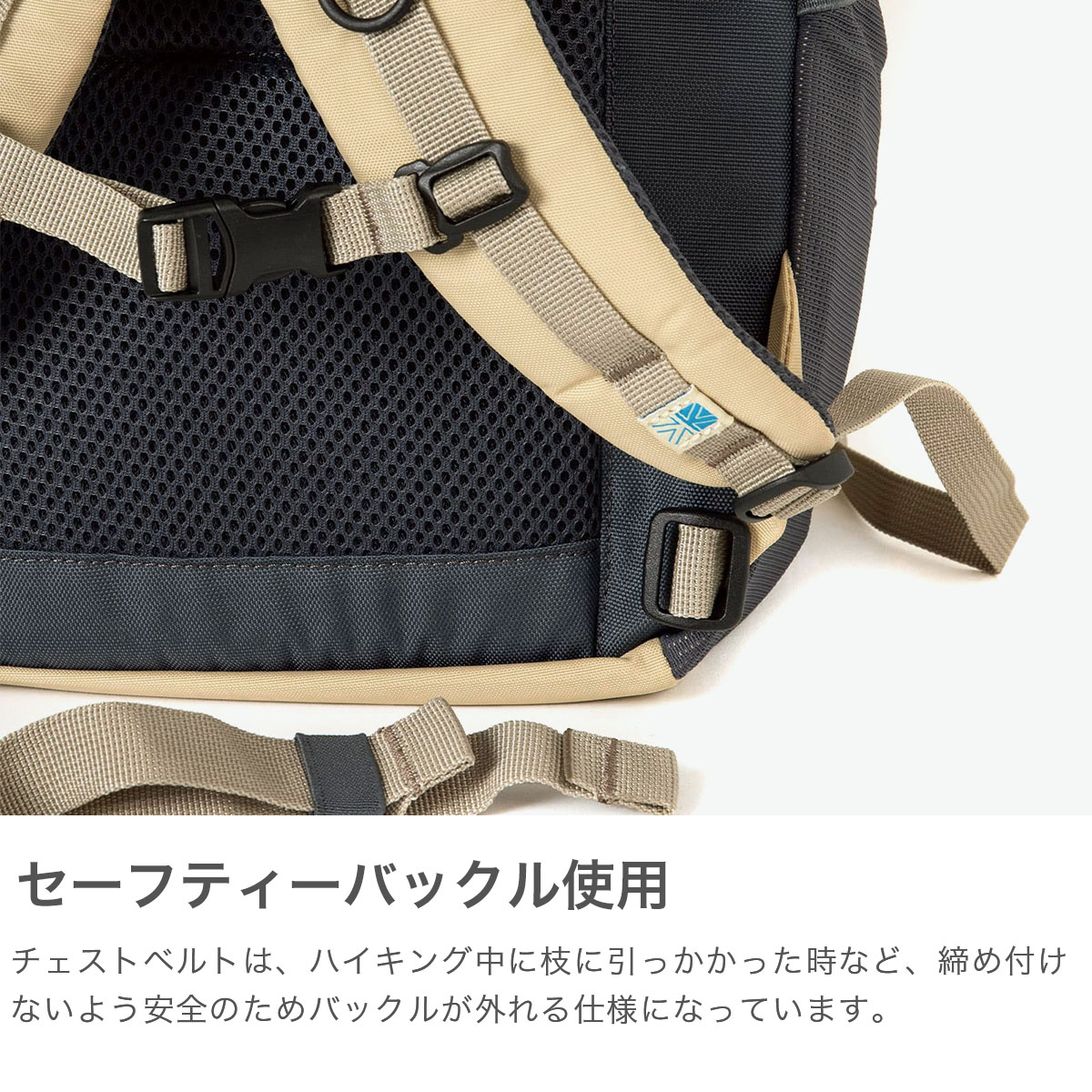 【一度のみの使用】パーティバック パーティバッグ 結婚式 クラッチバッグ[品番：II000009199