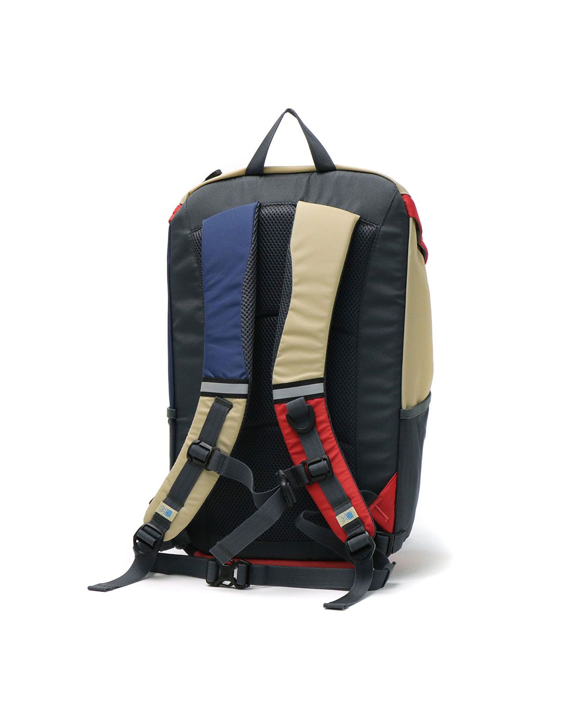 【Karrimor・カリマー】リュック　カデット20　キッズ用リュック 楽天市場】karrimor / カリマー cadet 20 デイパック karrimor