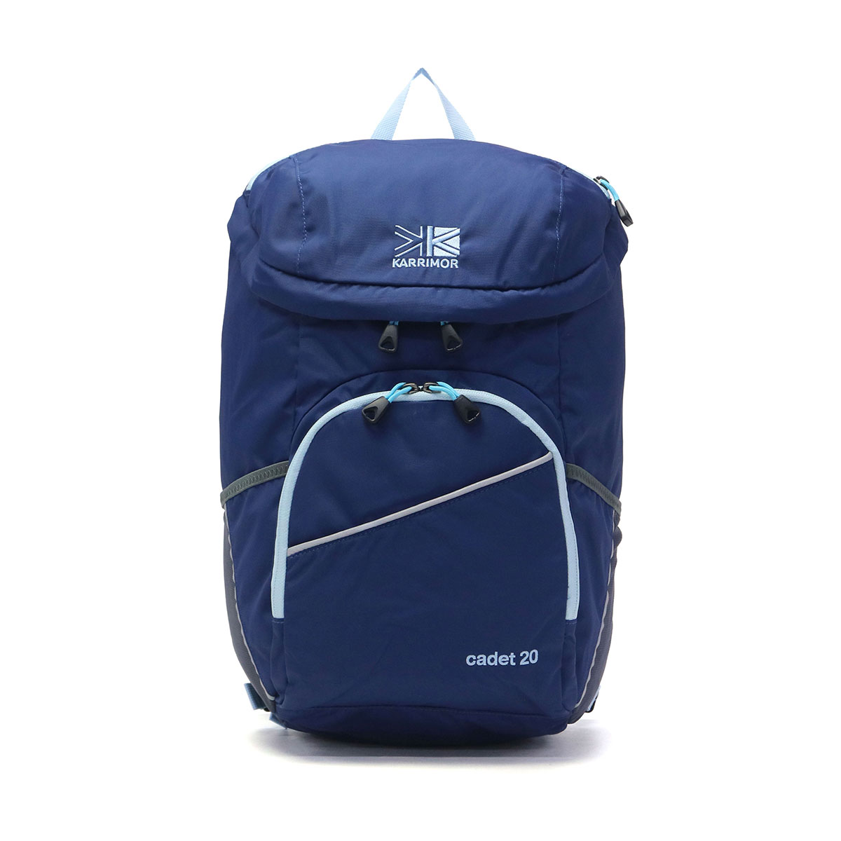karrimor - karrimor  リュック  20 カリマー KARRIMOR リュック レディース キッズ バッグ